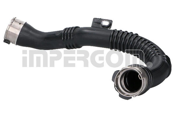 Charge Air Hose